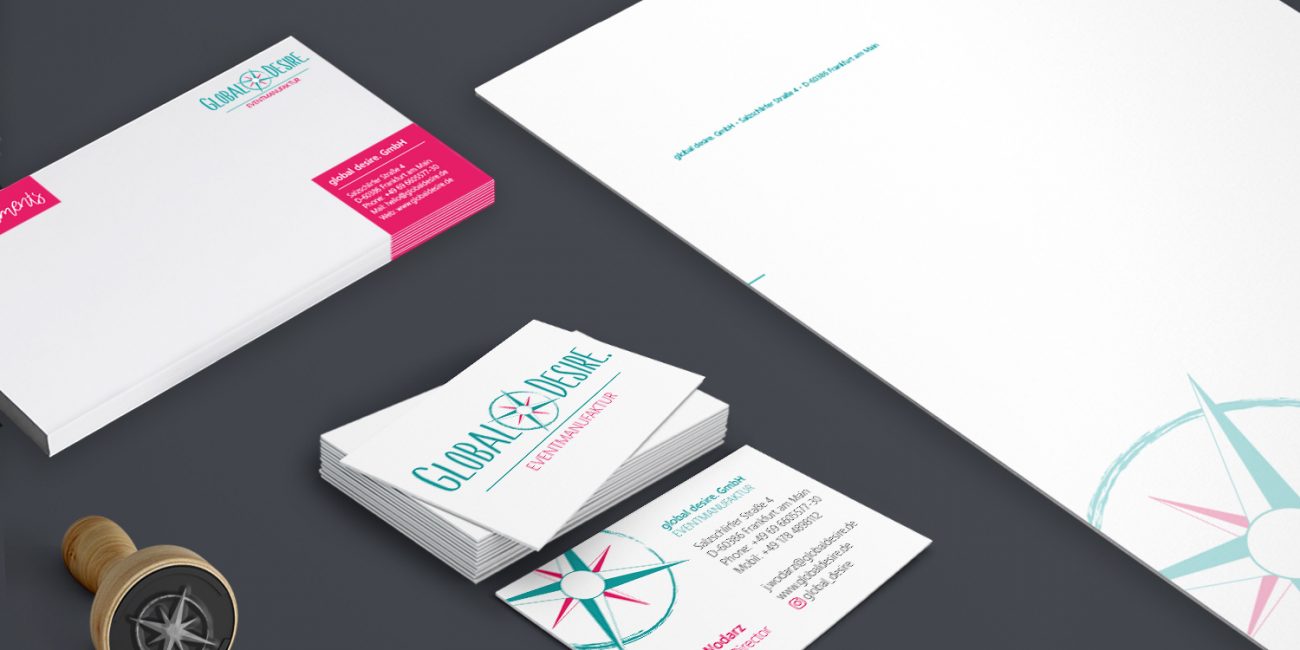 schareinprojekt-corporate-identity-design-visitenkarte-briefpapier-grafik-logo-stempel