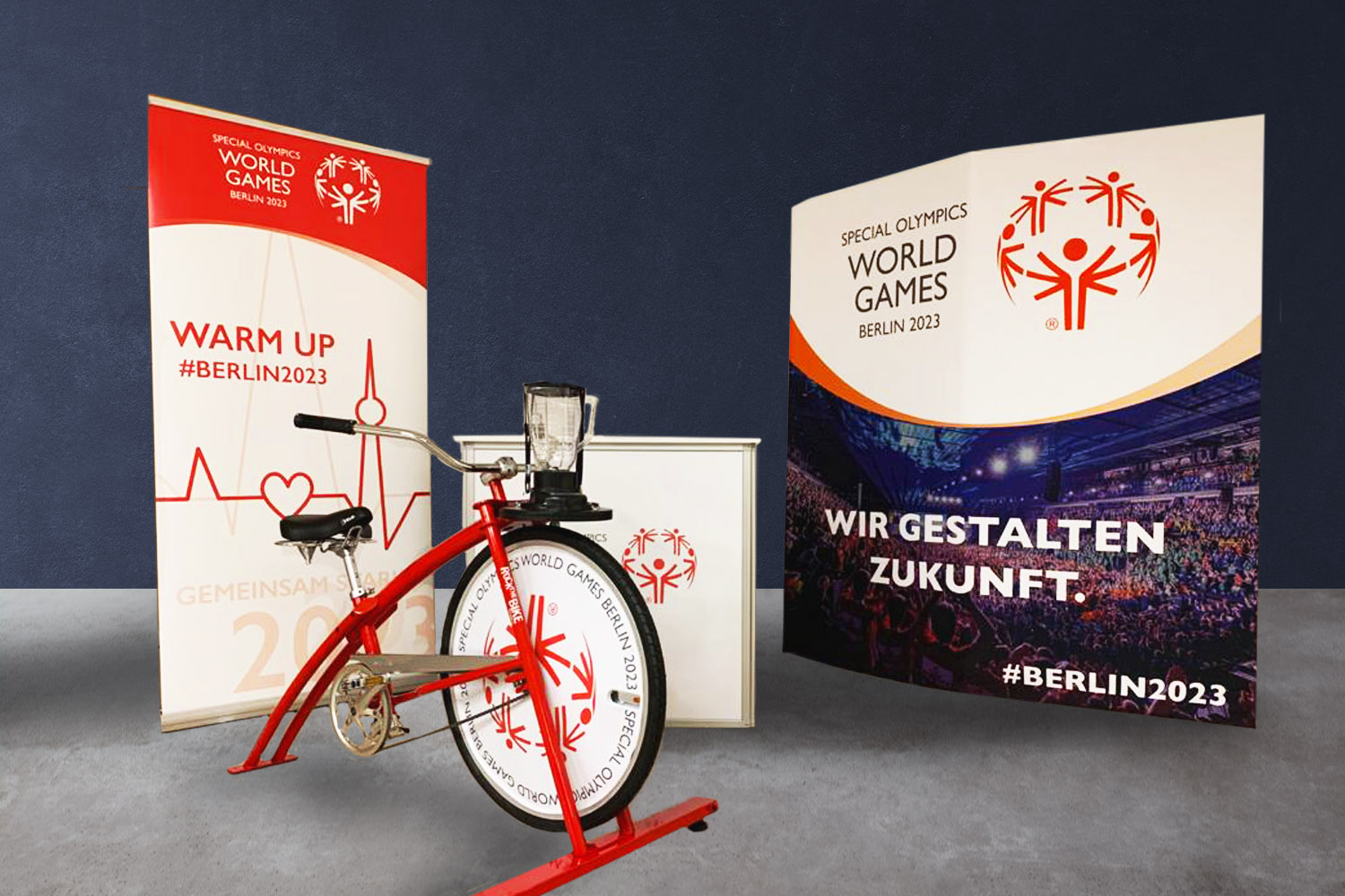schareinprojekt-special-olympics-aktivierung-promotion-smoothie-bike-berlin-berchtesgaden