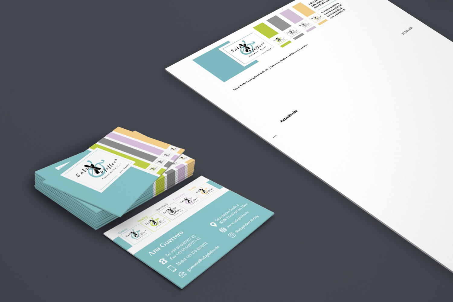 schareinprojekt-corporate-identity-design-visitenkarte-briefpapier-grafik-logo